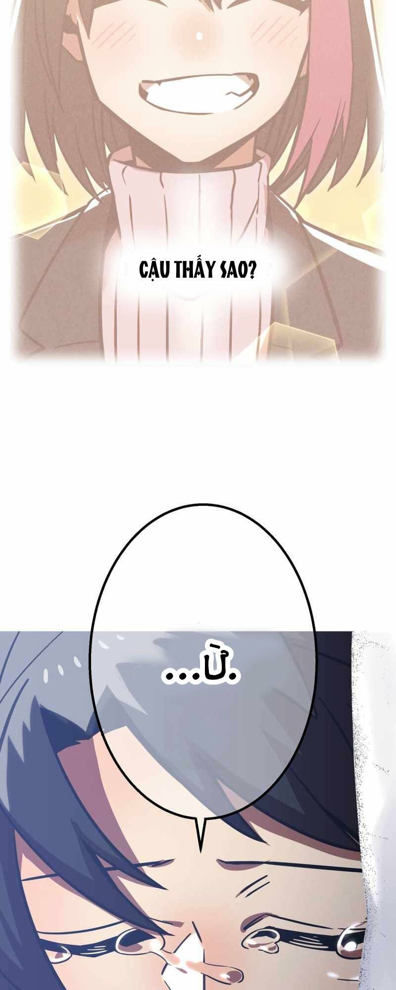 Huyết Thánh Cứu Thế Chủ~ Ta Chỉ Cần 0.0000001% Đã Trở Thành Vô Địch chapter 52 122