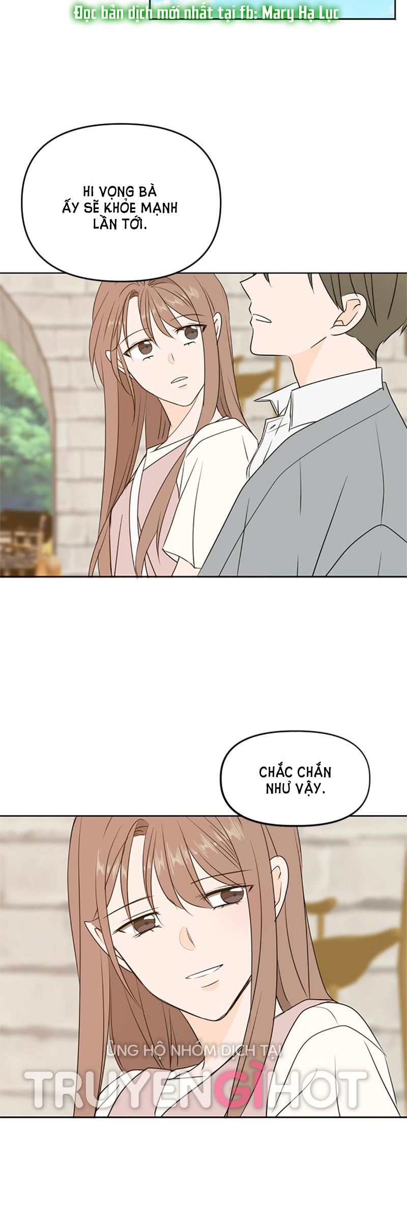 hẹn gặp anh ở kiếp thứ 19 chapter 76 22