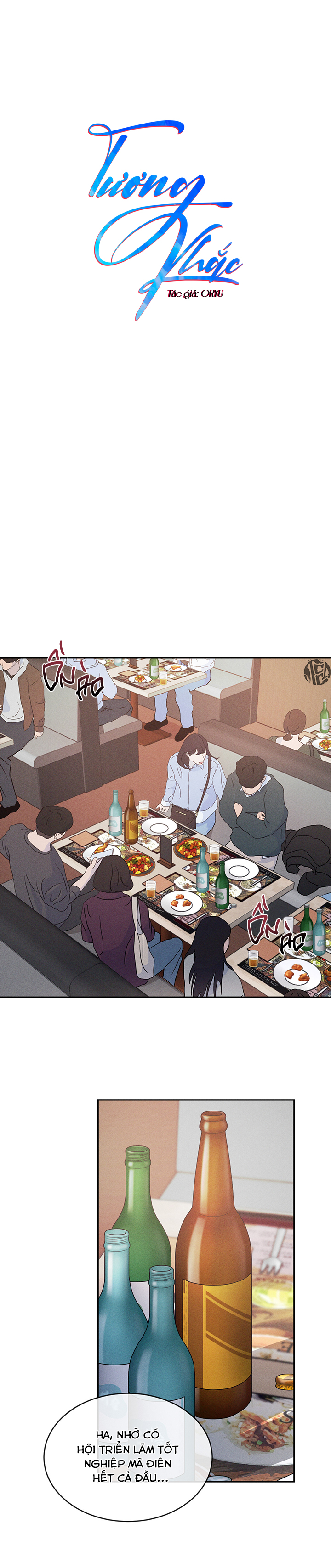 tương khắc chapter 59 7