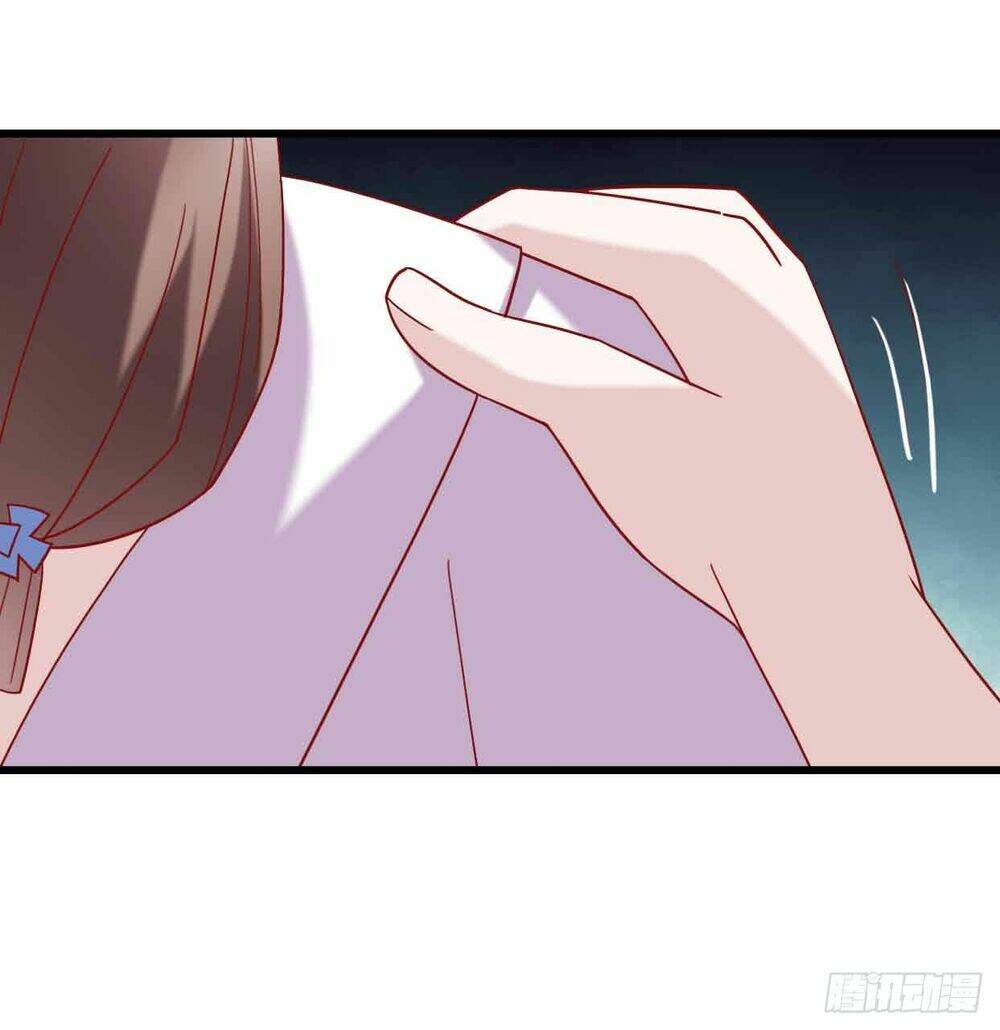 ác ma bàn bên chapter 16 37