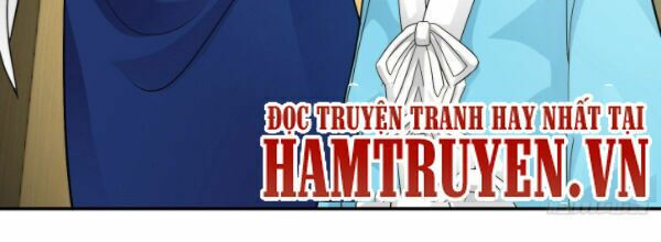 ta chẳng qua là một đại la kim tiên chapter 43 22