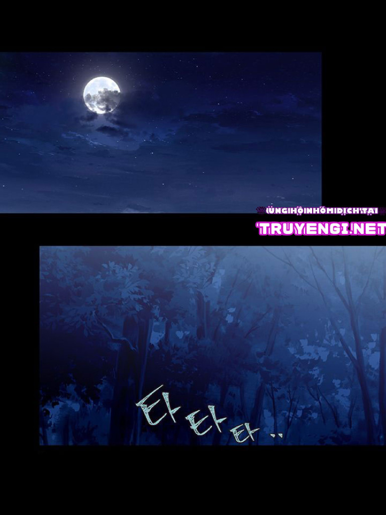 cẩn thận nữ phụ phản diện đấy! chapter 19 44