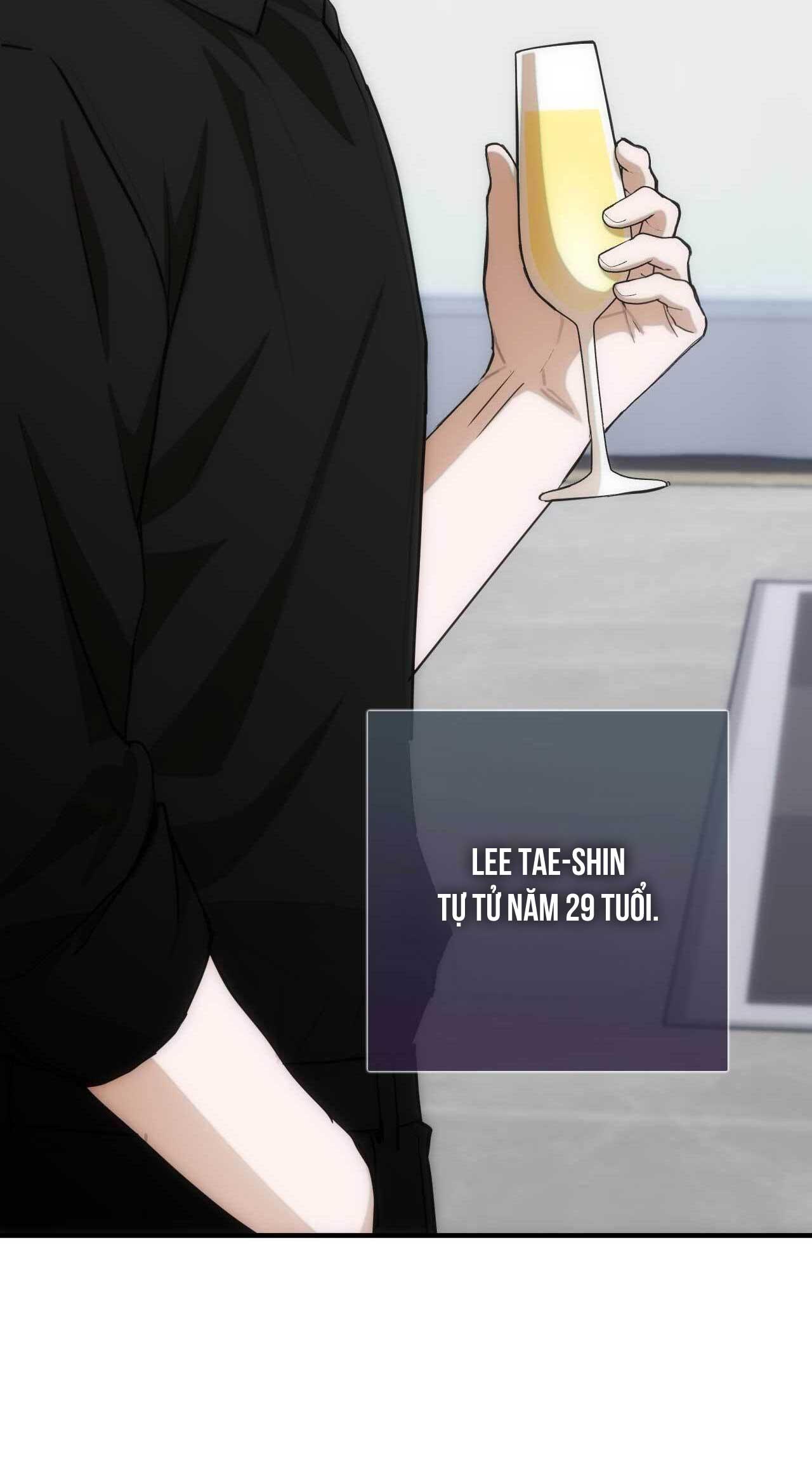 chìm trong khoái lạc chapter 11 73