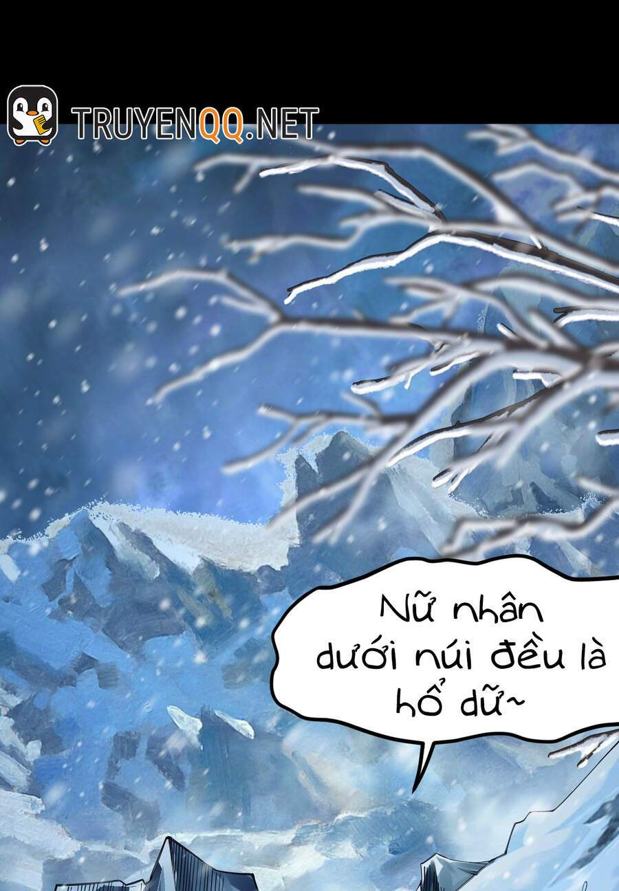 sức mạnh của kiếm thần chapter 16 1