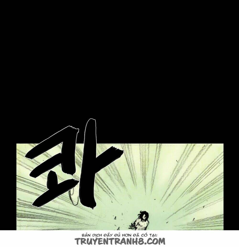 ngôi nhà của những búp bê chapter 24 76