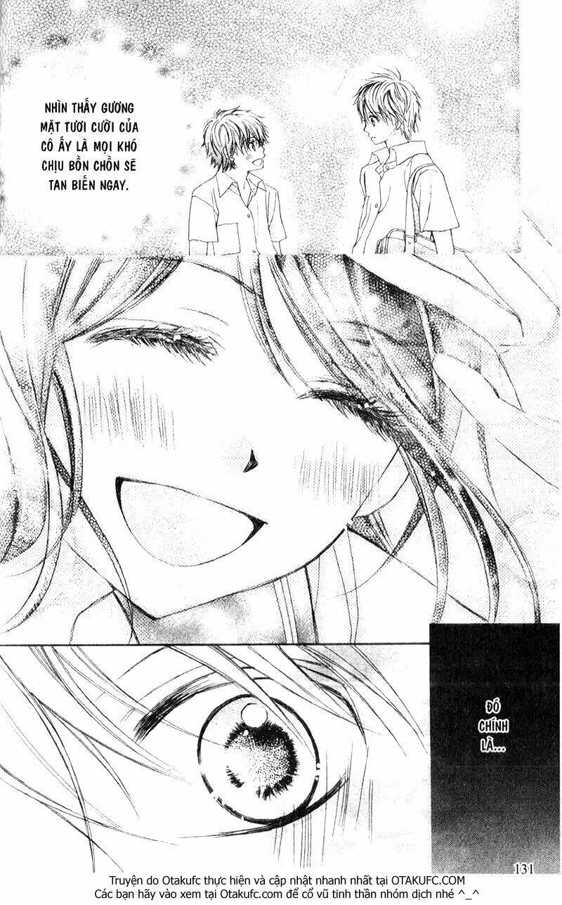 hachimitsu ni hatsukoi chapter 15 1