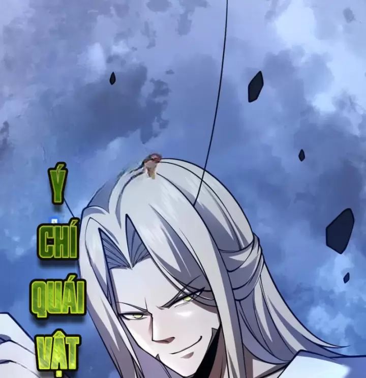 ta, chúa tể rừng xanh chapter 31 29