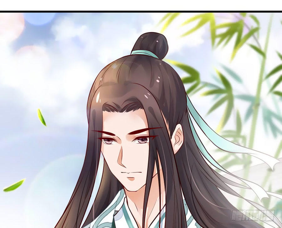 nữ đế livestream công lược chapter 19 37