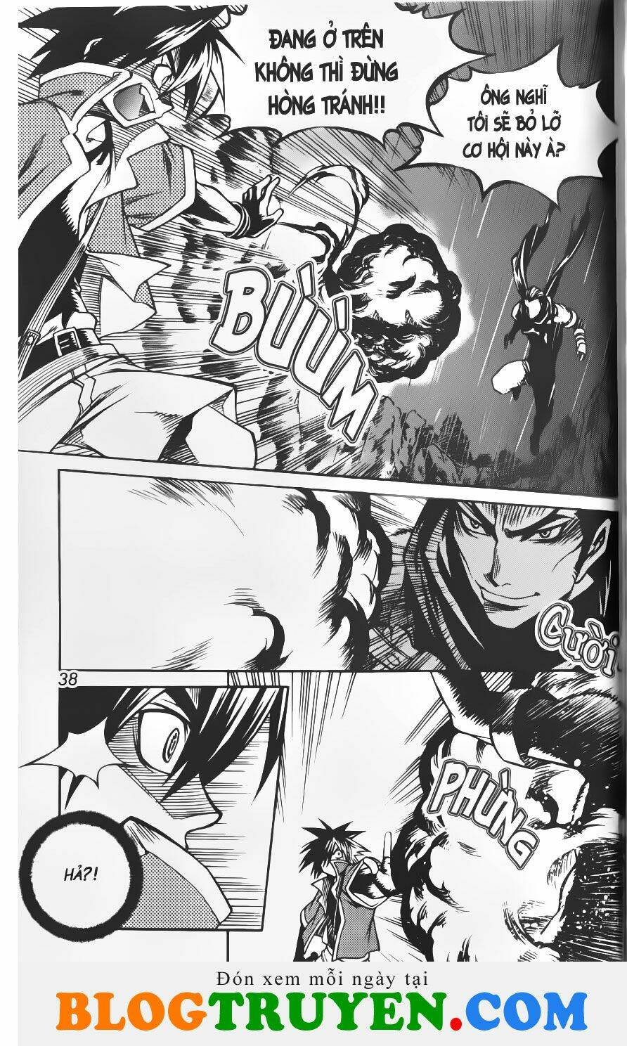 circumstances in my home's bathtub chapter 177 11