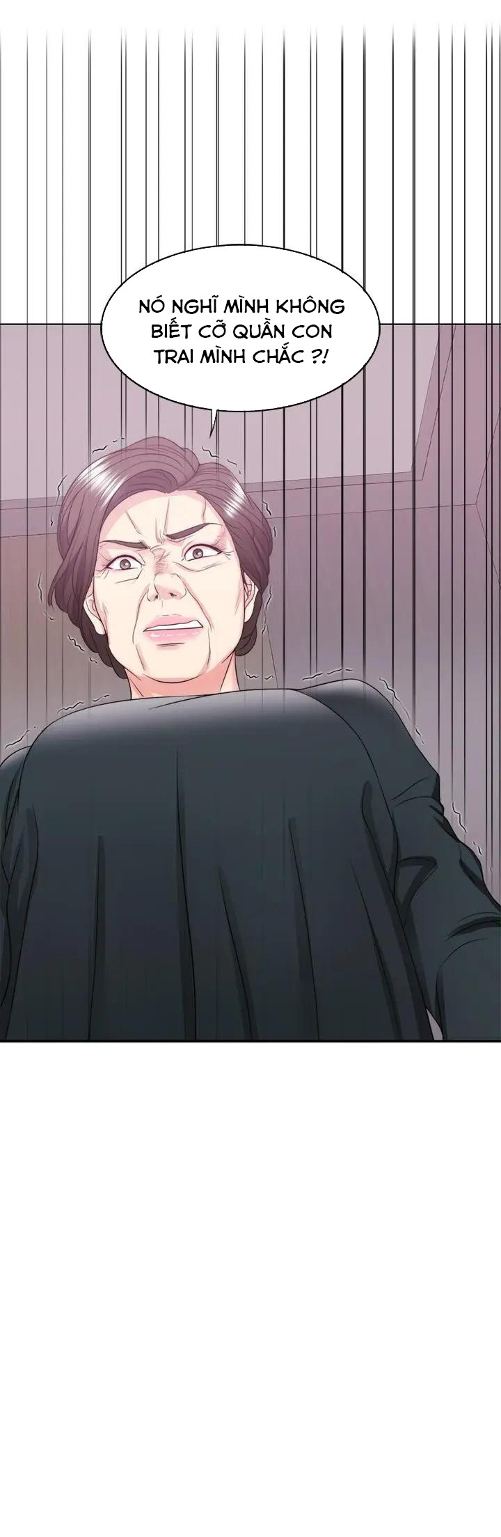 bể bơi ướt át chapter 23 3