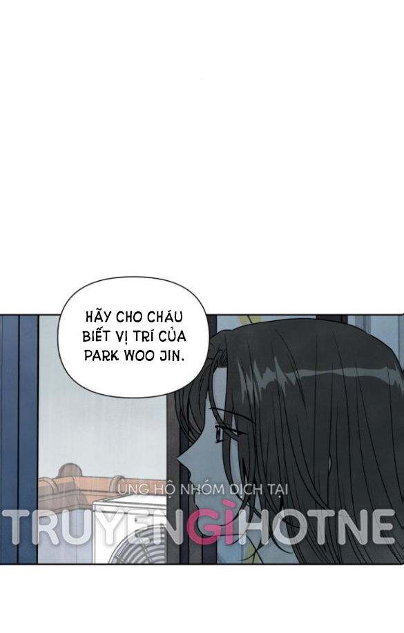 điều khiến tôi quyết tâm muốn chết chapter 84.2 38