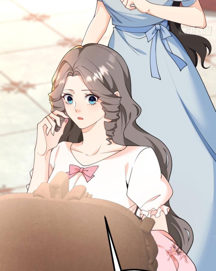 đảo ngược số mệnh chapter 10 17