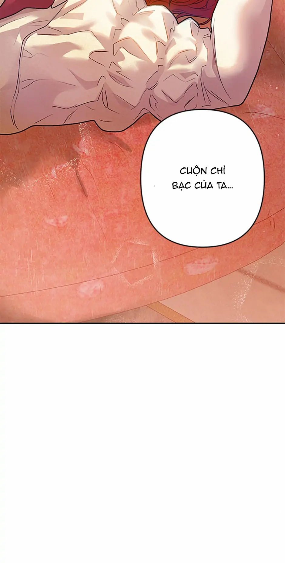 Cuộc Sống Vương Giả Của Người Tình Giả chapter 8.2 - Trang 39