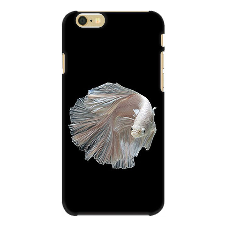 Ốp Lưng Dành Cho Iphone 6 Mẫu 48