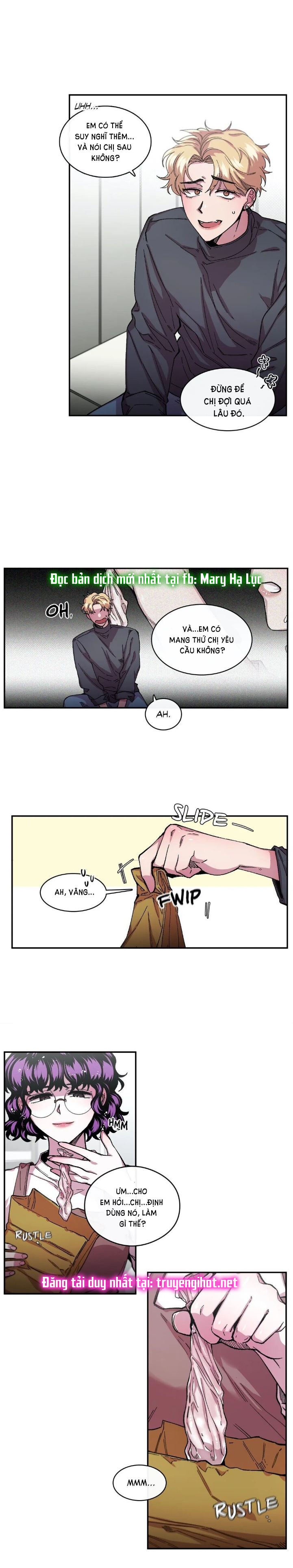 s flower chapter 54.1 12