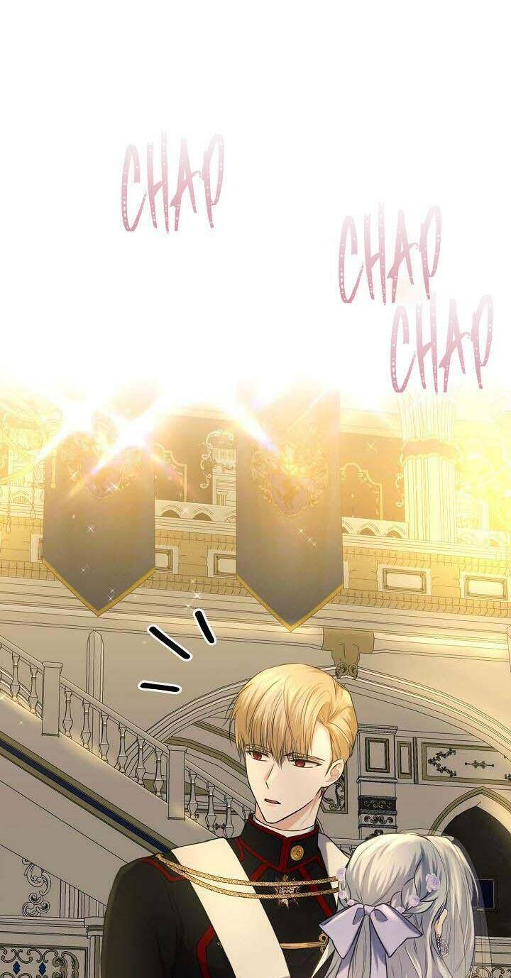 con gái bá tước bỗng thành vị hôn thê của thái tử điện hạ chapter 21 24