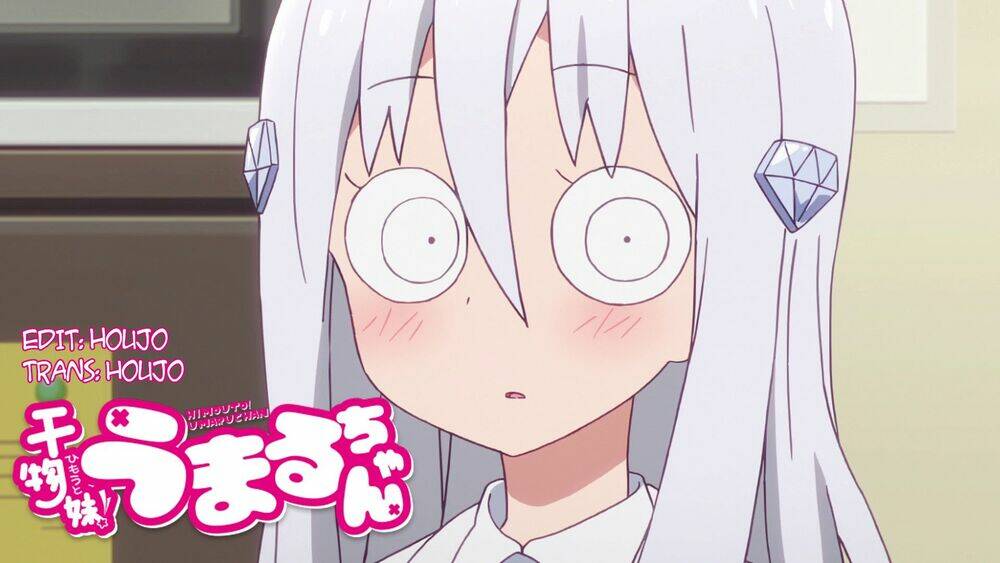 đứa em gái hai mặt chapter 200 12