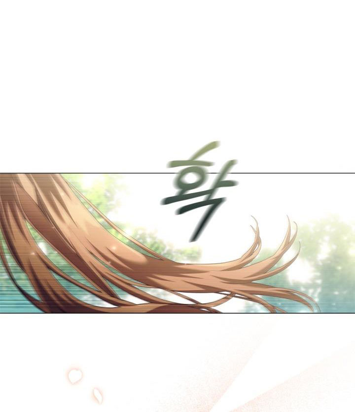 Mùi Hương Của Ác Quỷ chapter 91.2 - Trang 12