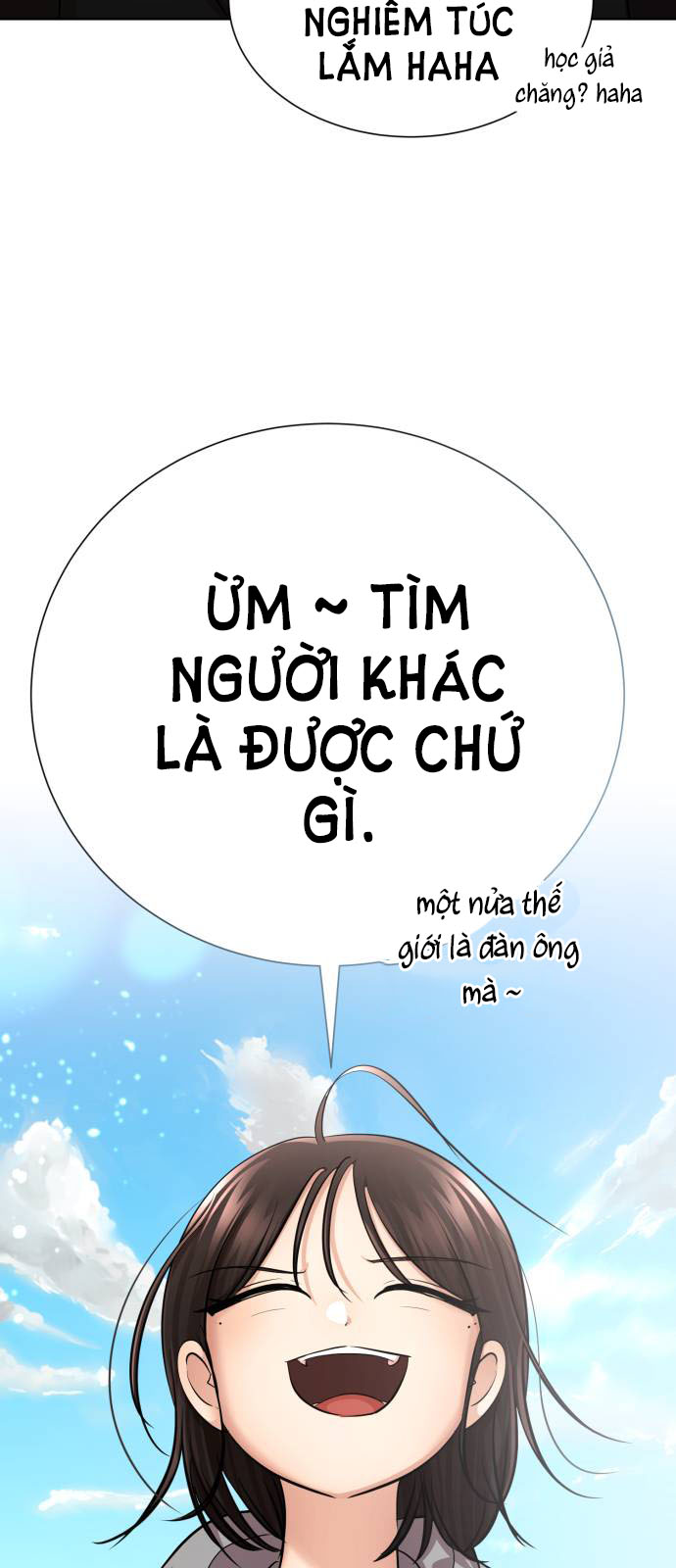 Tuyển Tập Truyện Ngắn Dằm Khăm Của Bạn Mảy chapter 37.1 - Trang 4