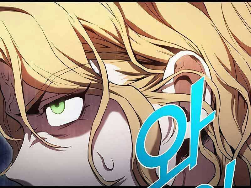 kim giáp đồ long chapter 24 114