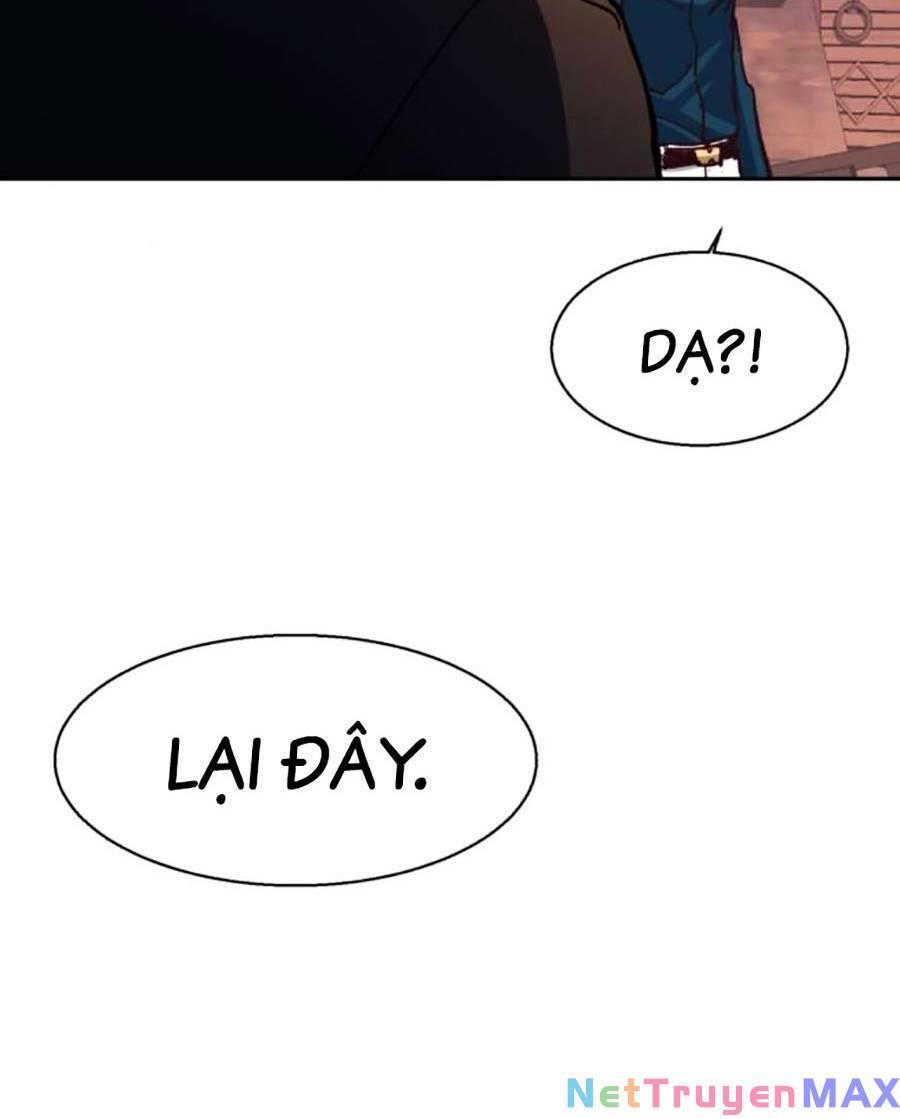 bạn học tôi là lính đánh thuê chapter 148 110