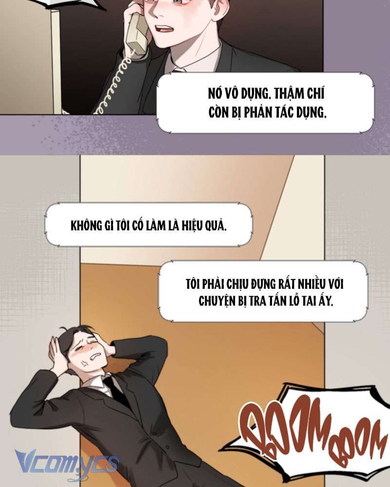 sát nhân nhà bên chapter 4 3