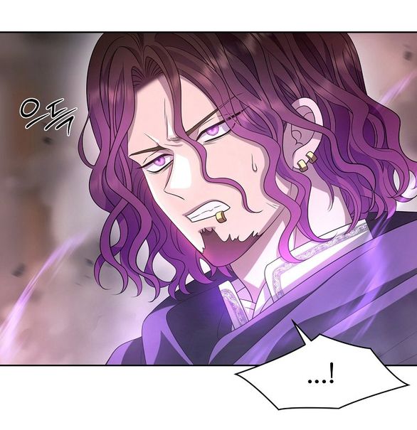 black haze - bản remake 2025 chapter 6 35