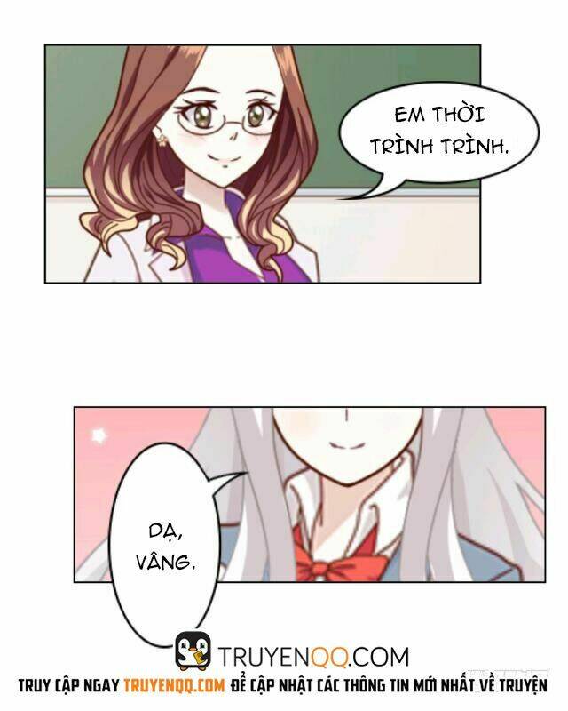 thiên nga đen chapter 1 4