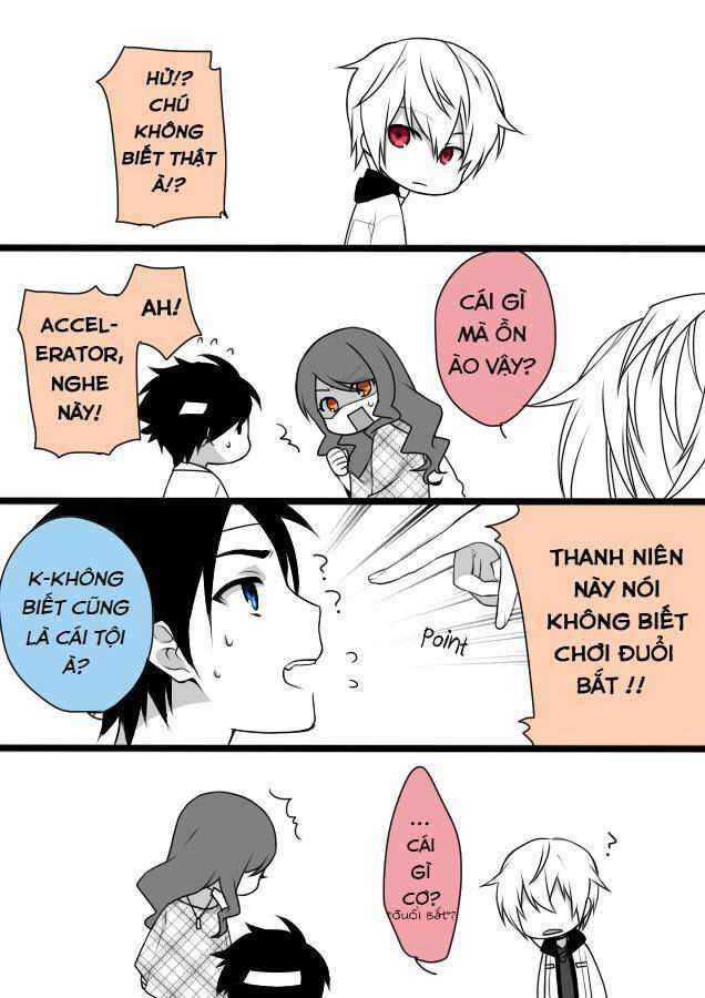 cấm thư ma thuật index chapter 47.5 3