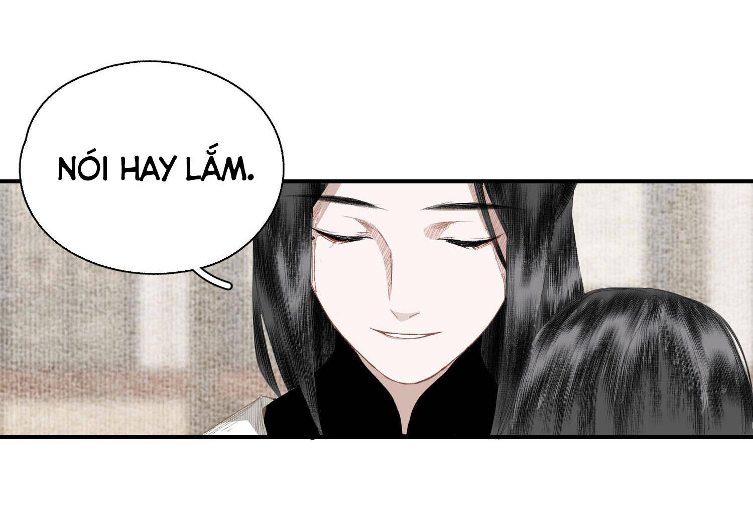 không cẩn thận cứu phải kẻ thù của giang hồ chapter 56 18