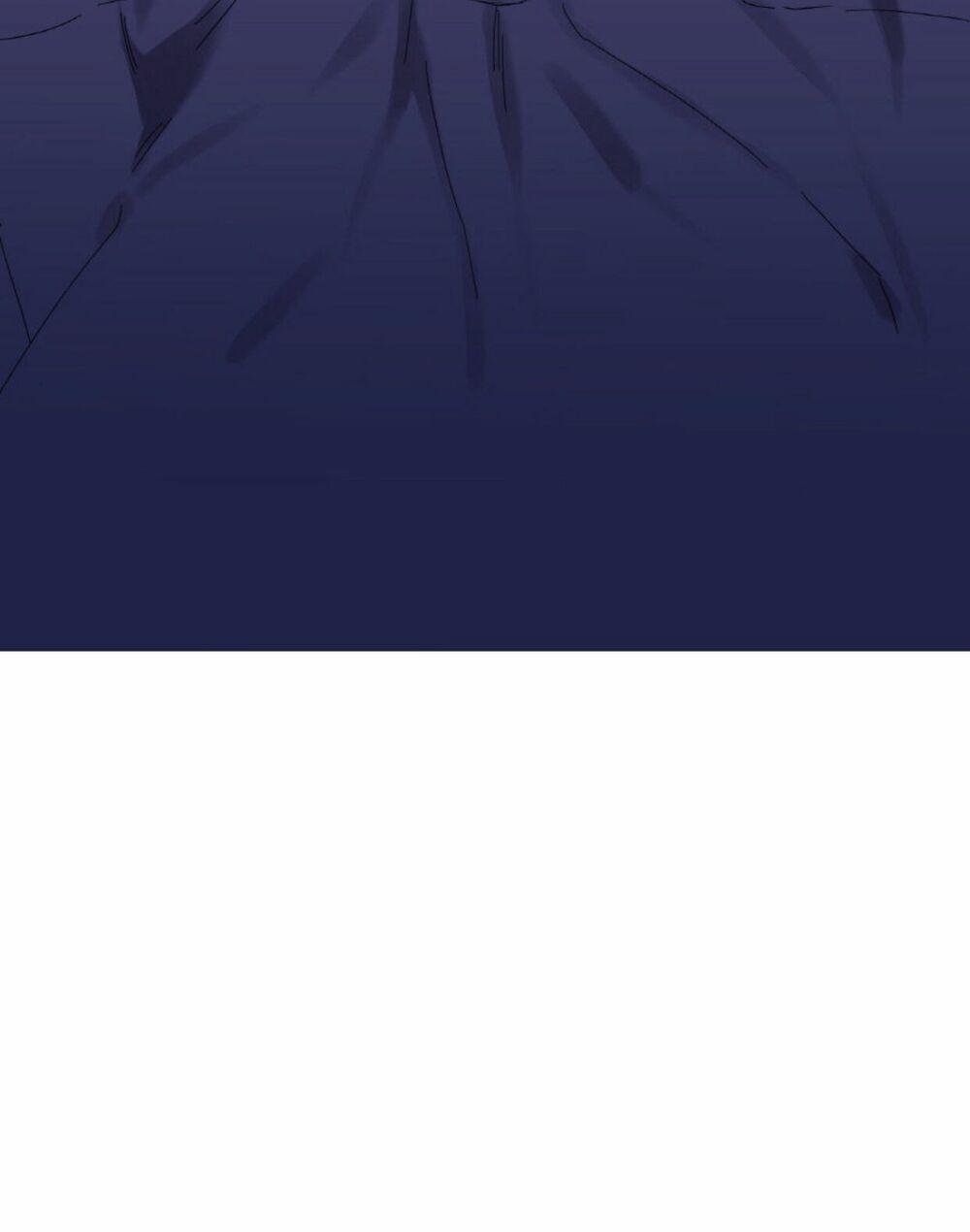 mr. miss chapter 9 50