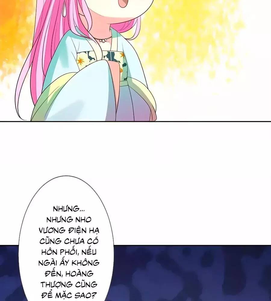 cửu khuyết phong hoa chapter 54 62