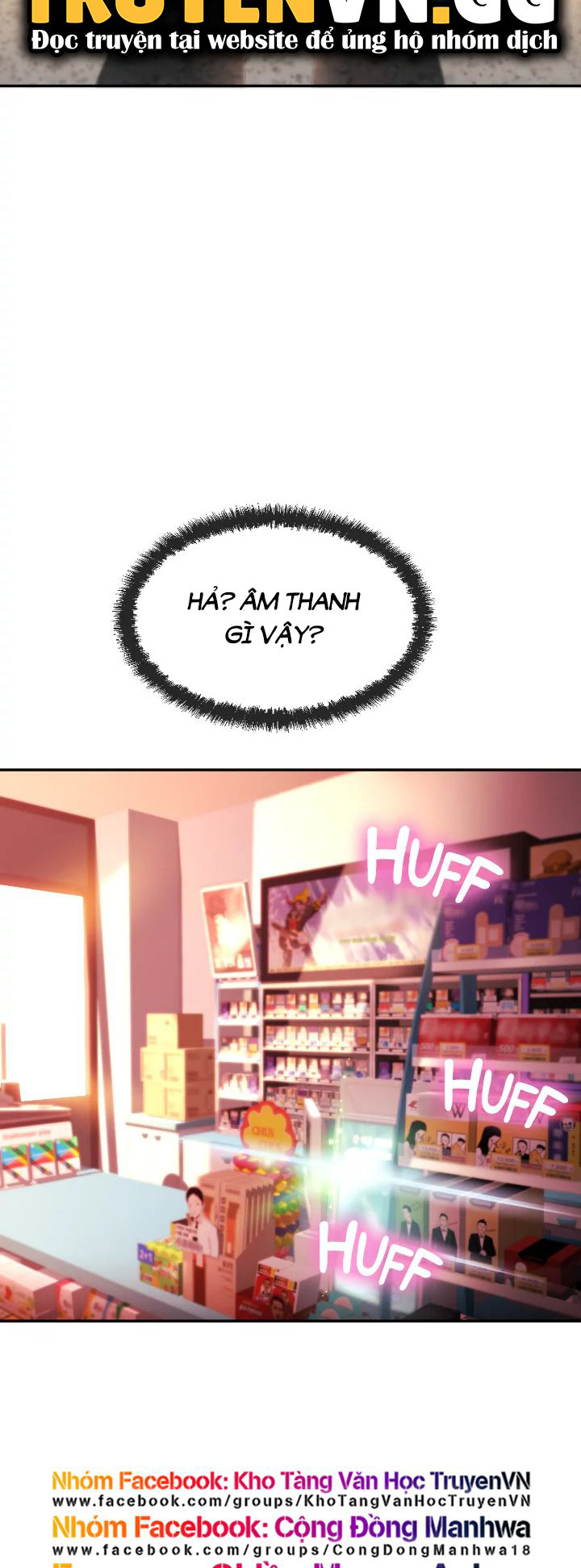 tiệm tạp hóa cuối phố chapter 10 70