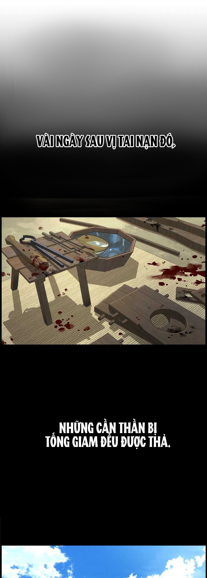 tôi sẽ sống như một hoàng tử chapter 38 1