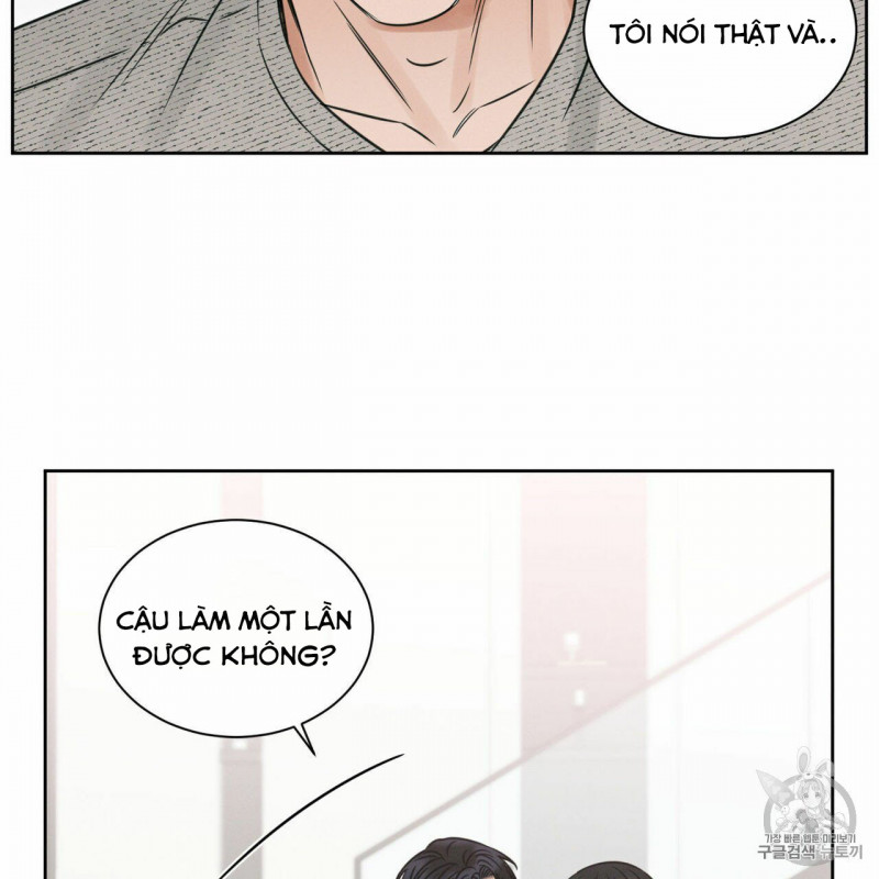 dù anh không yêu em chapter 11 26