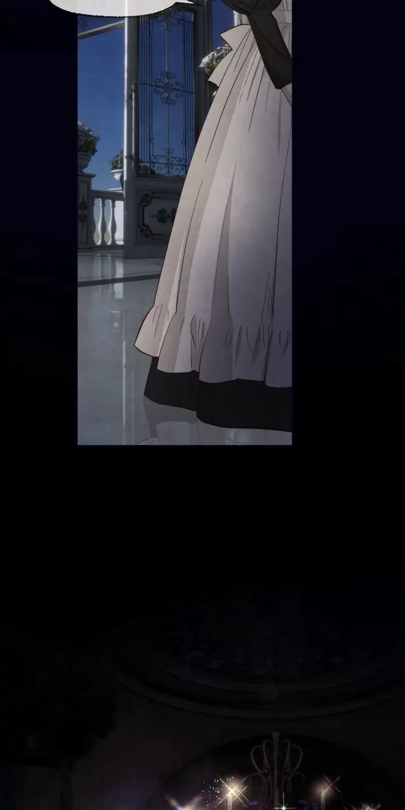 tôi là kẻ phản diện chapter 24 35