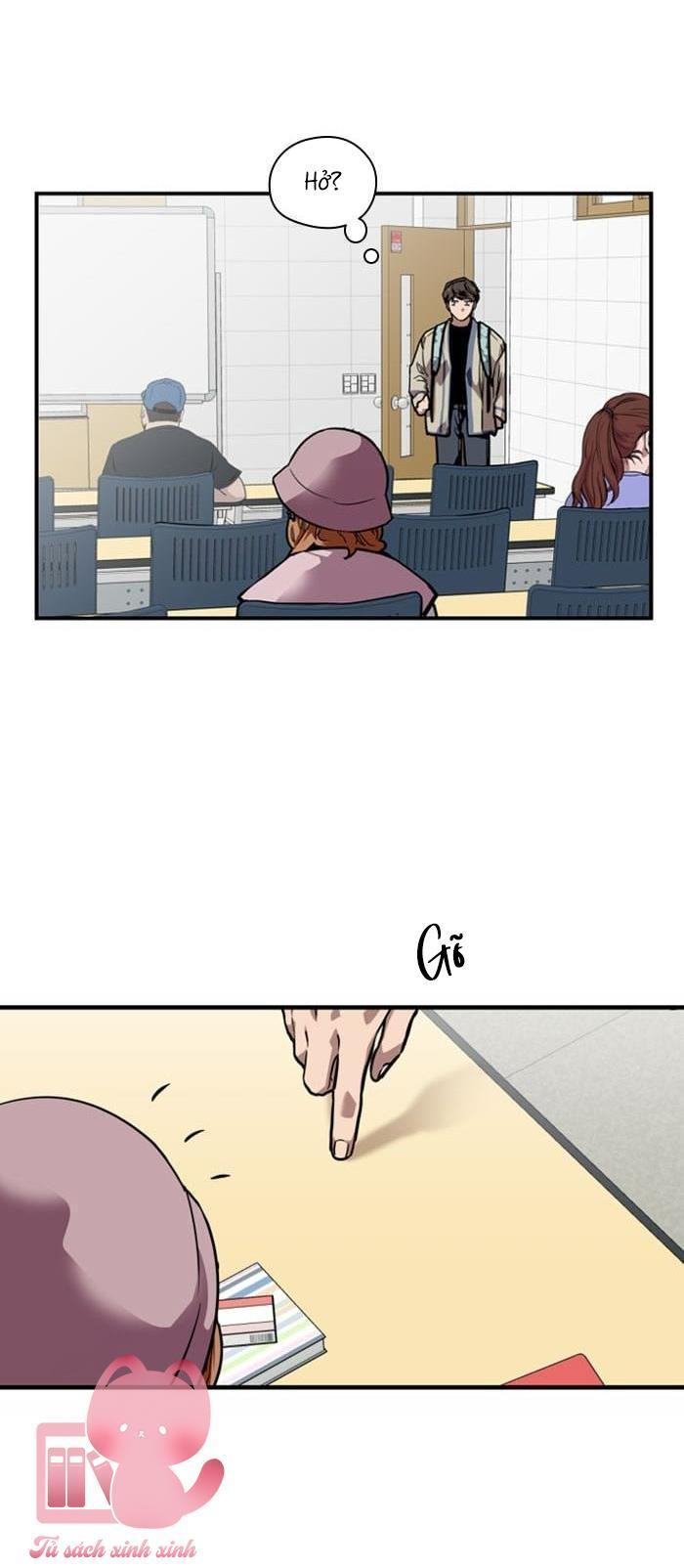 lee doona chapter 91 21