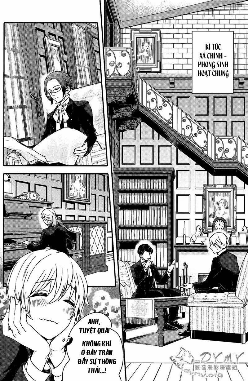 phong ấn triệu hồi ác quỷ dantalion chapter 38 15