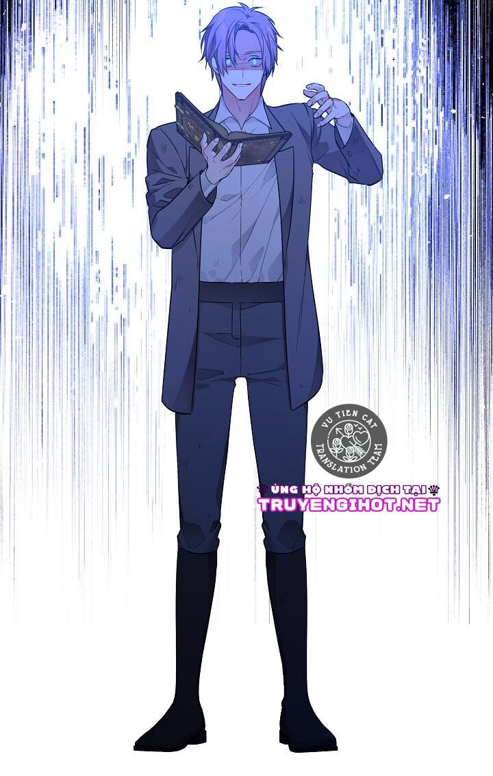 thám tử của muiella chapter 155.2 27