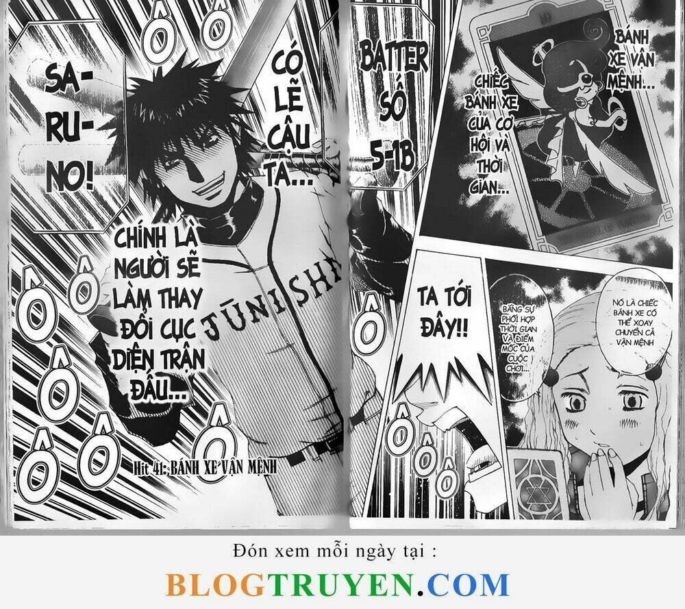 mr.fullswing chapter 41 3