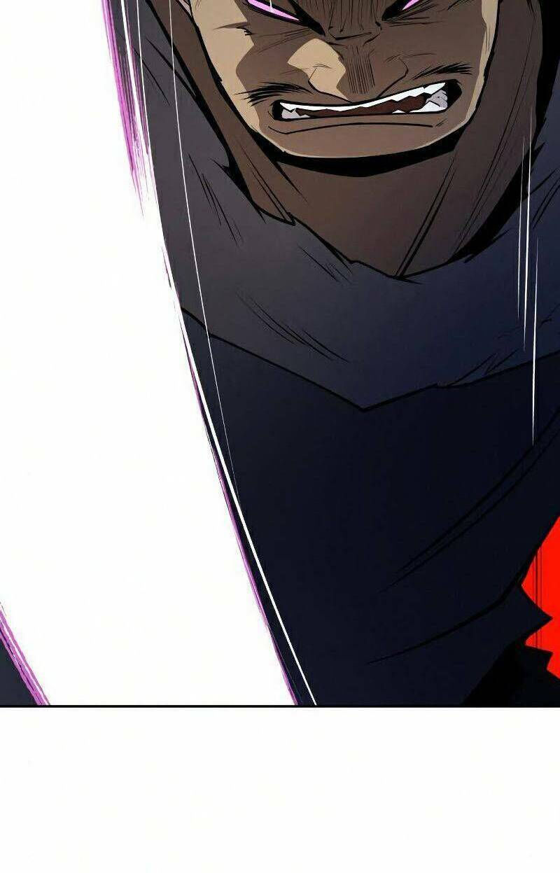 thiếu niên kiếm sư chapter 11 91