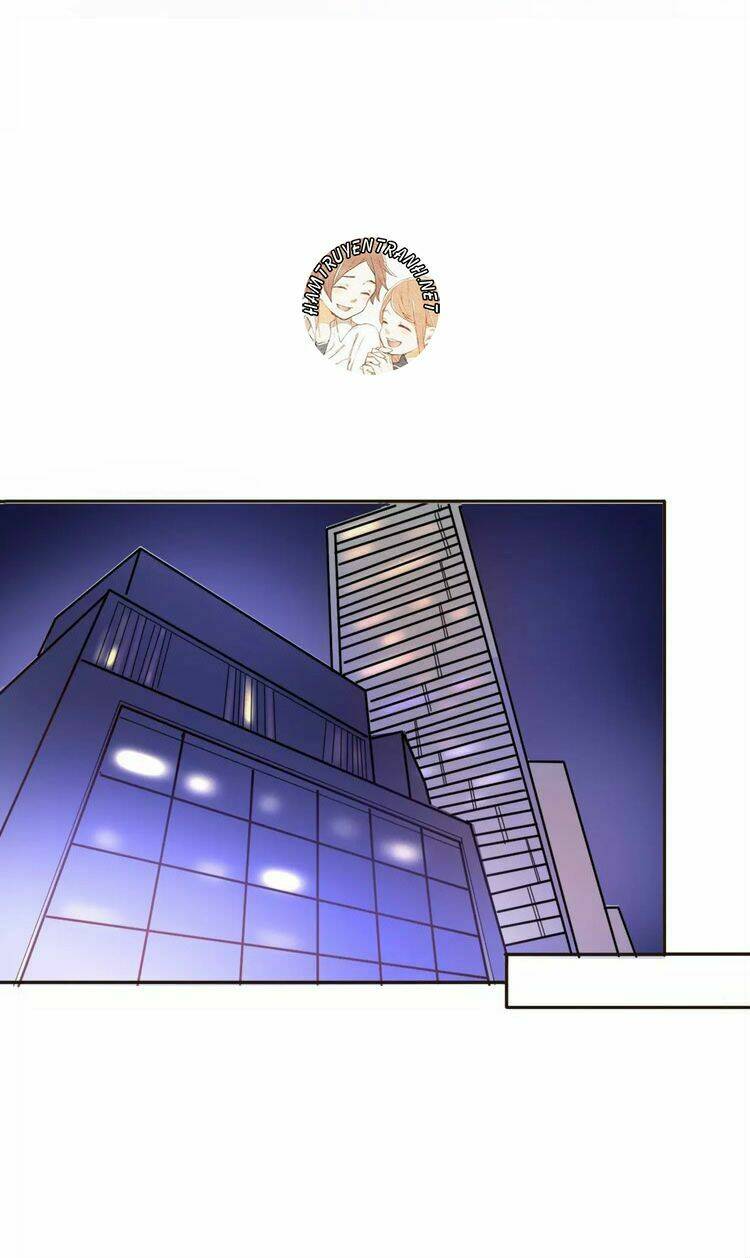 cuộc chiến tiền nhiệm chapter 3.4 26