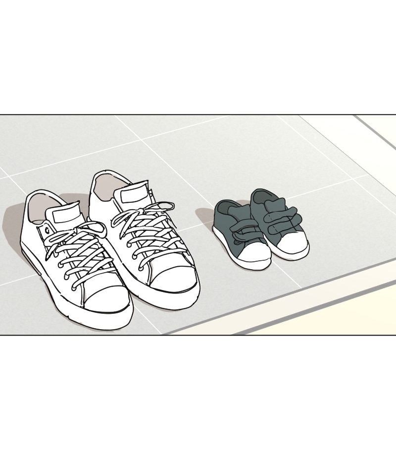 maru là một bé cún chapter 3 9