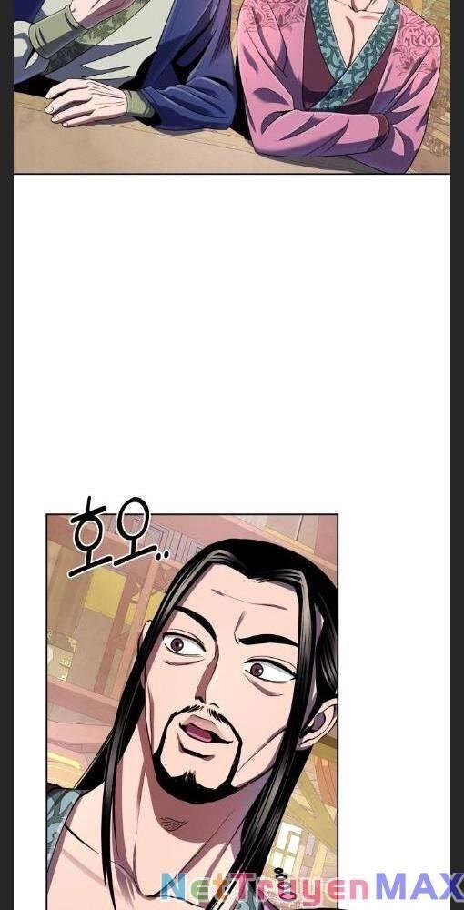 con trai út nhà ha buk paeng chapter 35 65