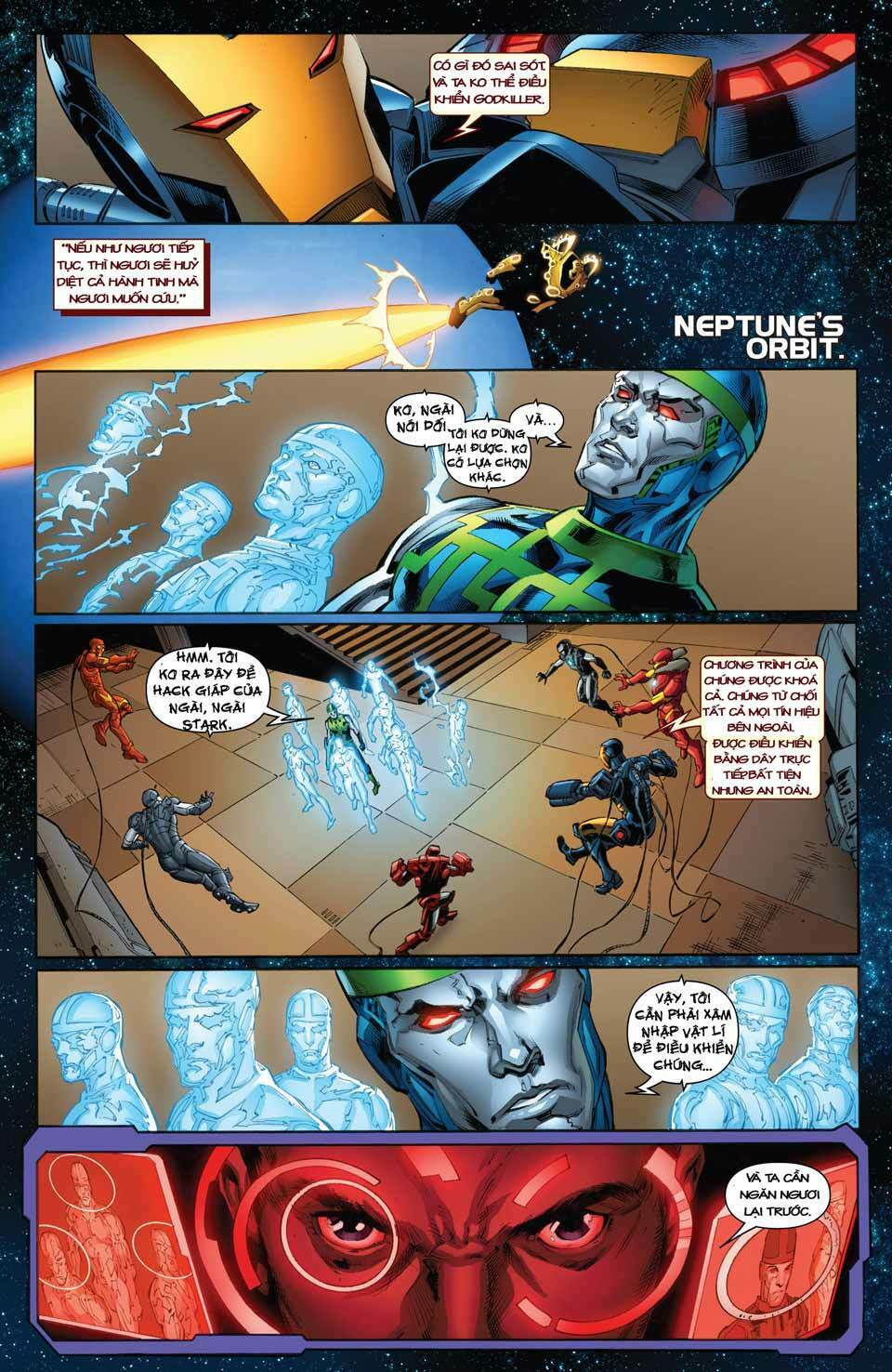 iron man v5 chapter 15 10