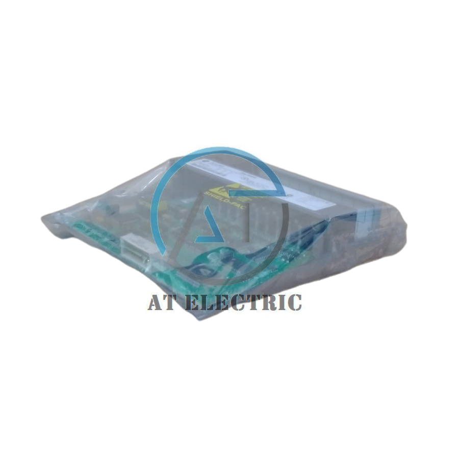 Bộ điều khiển / PLC Allen Bradley 1746-NI16V