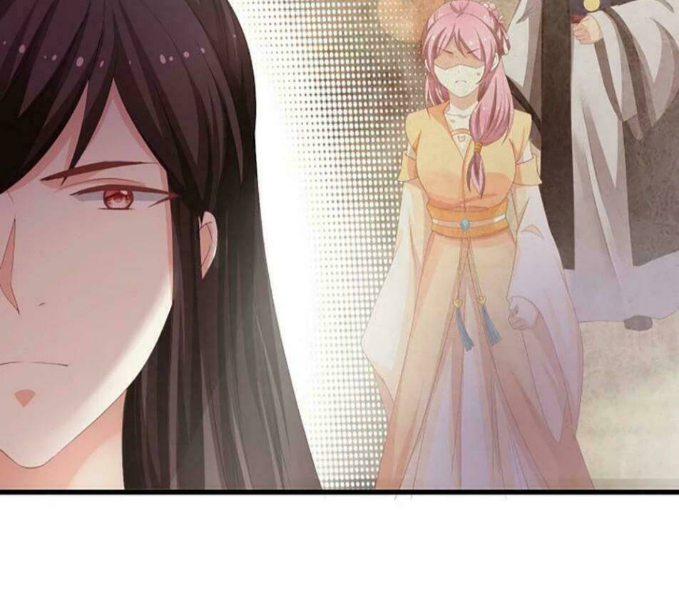 mau xuyên hướng dẫn tự cứu vật hi sinh nữ phụ chapter 11 67