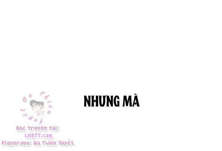 cha, con không muốn kết hôn đâu chapter 27 63