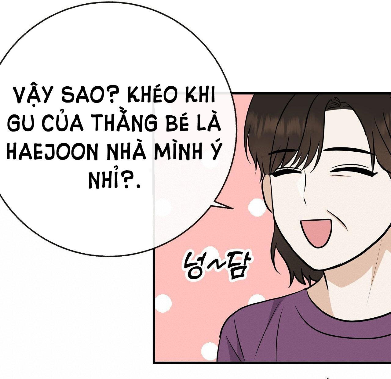 đứa bé là con tôi chapter 45.2 14