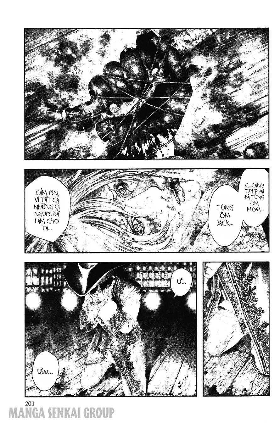 innocent chapter 31 15